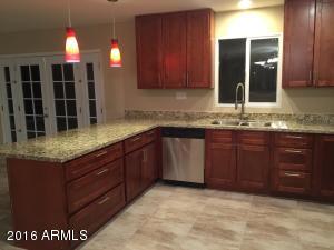 1980 E Colgate Dr, Tempe, AZ 85283 photo 10