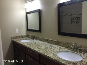 1980 E Colgate Dr, Tempe, AZ 85283 photo 27