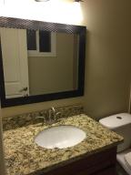 1980 E Colgate Dr, Tempe, AZ 85283 photo 28