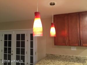 1980 E Colgate Dr, Tempe, AZ 85283 photo 11