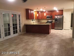 1980 E Colgate Dr, Tempe, AZ 85283 photo 13