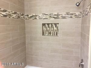 1980 E Colgate Dr, Tempe, AZ 85283 photo 26