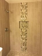 1980 E Colgate Dr, Tempe, AZ 85283 photo 30