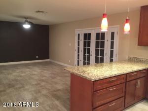 1980 E Colgate Dr, Tempe, AZ 85283 photo 20