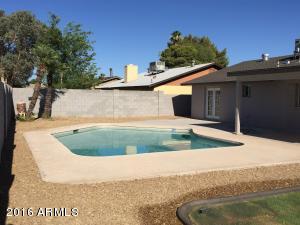 1980 E Colgate Dr, Tempe, AZ 85283 photo 35