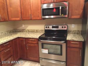 1980 E Colgate Dr, Tempe, AZ 85283 photo 15