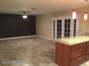 1980 E Colgate Dr, Tempe, AZ 85283 photo 9