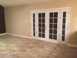 1980 E Colgate Dr, Tempe, AZ 85283 photo 23