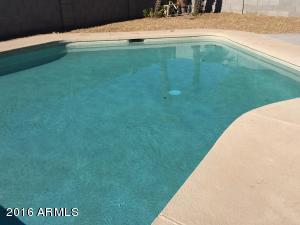 1980 E Colgate Dr, Tempe, AZ 85283 photo 37