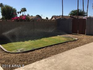 1980 E Colgate Dr, Tempe, AZ 85283 photo 41