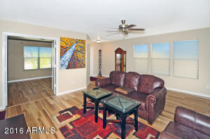 4103 E Tether Trl, Phoenix, AZ 85050 photo 4