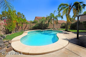 4103 E Tether Trl, Phoenix, AZ 85050 photo 22