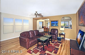 4103 E Tether Trl, Phoenix, AZ 85050 photo 5