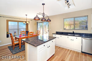 4103 E Tether Trl, Phoenix, AZ 85050 photo 8