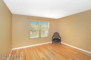 4103 E Tether Trl, Phoenix, AZ 85050 photo 20