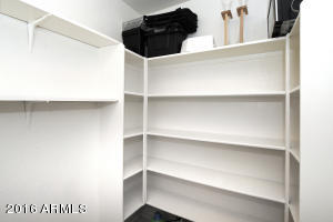 4103 E Tether Trl, Phoenix, AZ 85050 photo 13
