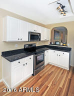 4103 E Tether Trl, Phoenix, AZ 85050 photo 11
