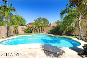 4103 E Tether Trl, Phoenix, AZ 85050 photo 24