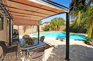 4103 E Tether Trl, Phoenix, AZ 85050 photo 23