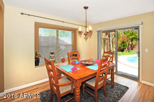 4103 E Tether Trl, Phoenix, AZ 85050 photo 6