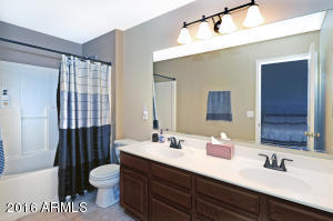 4103 E Tether Trl, Phoenix, AZ 85050 photo 16