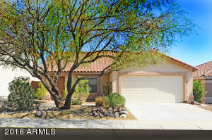 4103 E Tether Trl, Phoenix, AZ 85050 photo 25
