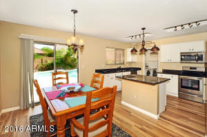 4103 E Tether Trl, Phoenix, AZ 85050 photo 7