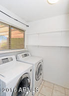 4103 E Tether Trl, Phoenix, AZ 85050 photo 12