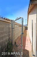 4103 E Tether Trl, Phoenix, AZ 85050 photo 26