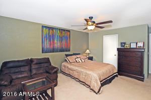 4103 E Tether Trl, Phoenix, AZ 85050 photo 14