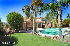 4103 E Tether Trl, Phoenix, AZ 85050 photo 21