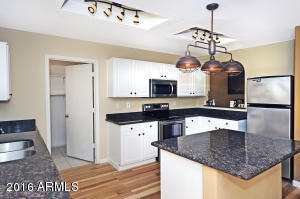4103 E Tether Trl, Phoenix, AZ 85050 photo 10
