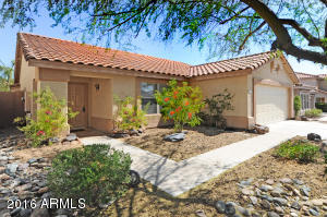 4103 E Tether Trl, Phoenix, AZ 85050 photo 2