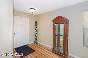 4103 E Tether Trl, Phoenix, AZ 85050 photo 3