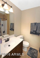 4103 E Tether Trl, Phoenix, AZ 85050 photo 18