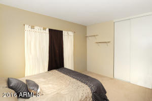 4103 E Tether Trl, Phoenix, AZ 85050 photo 17