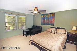 4103 E Tether Trl, Phoenix, AZ 85050 photo 15