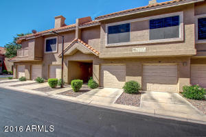 1633 E Lakeside Dr #116, Gilbert, AZ 85234 photo 1