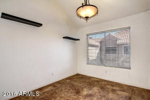 1633 E Lakeside Dr #116, Gilbert, AZ 85234 photo 7