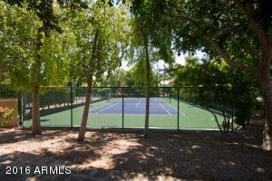 1633 E Lakeside Dr #116, Gilbert, AZ 85234 photo 24