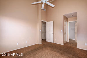 1633 E Lakeside Dr #116, Gilbert, AZ 85234 photo 15