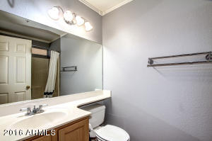 1633 E Lakeside Dr #116, Gilbert, AZ 85234 photo 16