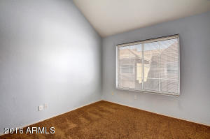 1633 E Lakeside Dr #116, Gilbert, AZ 85234 photo 11