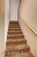 1633 E Lakeside Dr #116, Gilbert, AZ 85234 photo 4