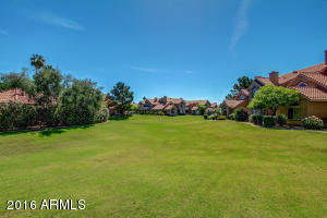 1633 E Lakeside Dr #116, Gilbert, AZ 85234 photo 21