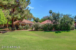 1633 E Lakeside Dr #116, Gilbert, AZ 85234 photo 20