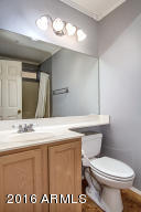 1633 E Lakeside Dr #116, Gilbert, AZ 85234 photo 17
