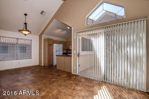 1633 E Lakeside Dr #116, Gilbert, AZ 85234 photo 5