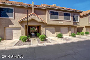 1633 E Lakeside Dr #116, Gilbert, AZ 85234 photo 2
