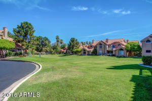 1633 E Lakeside Dr #116, Gilbert, AZ 85234 photo 19